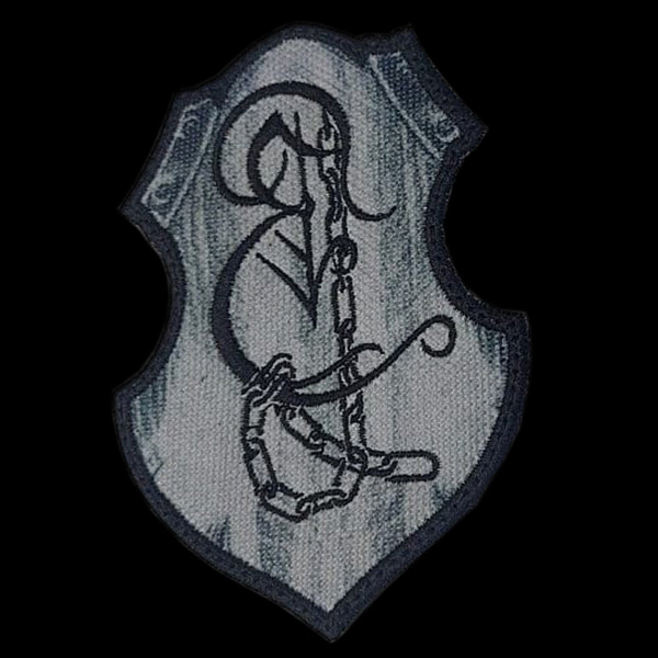 «EMBLEM»