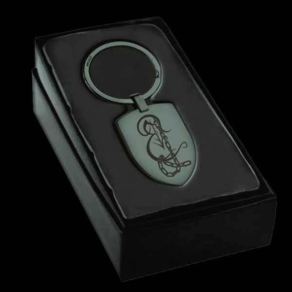 «KEYCHAIN»